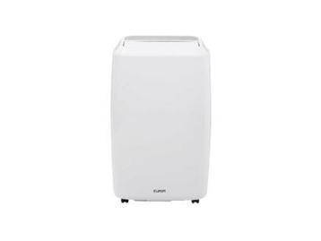Climatiseur mobile cool eco 90Wifi A++ comme neuf, Electroménager, Refroidissement et Déshumidification, 60 à 100 m³, Comme neuf