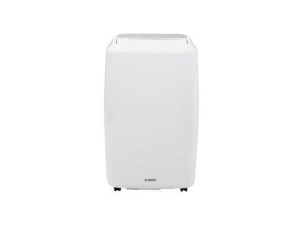 Climatiseur mobile cool eco 90Wifi A++ comme neuf, Elektronische apparatuur, Airco's, Zo goed als nieuw, Mobiele airco, 60 tot 100 m³