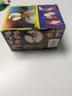 Panini 1 Boîte de football vide pour la COUPE DU MONDE CORÉE, Hobby & Loisirs créatifs, Autocollants & Images, Envoi, Comme neuf