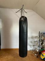 Box, Sport en Fitness, Ophalen of Verzenden, Nieuw