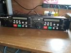 Cd unit bediener, Ophalen of Verzenden