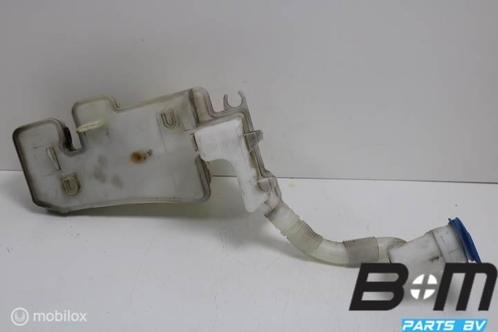 Ruitensproeierreservoir VW Golf 6 1K6955453F, Autos : Pièces & Accessoires, Autres pièces automobiles, Utilisé