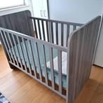 Babybed, Kinderen en Baby's, Babywiegjes en Ledikanten, Ophalen, Zo goed als nieuw