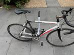 Koersfiets Columbus trippel 9speed, Ophalen, Zo goed als nieuw