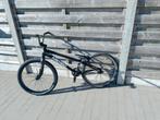 Meybo cruiser, Fietsen en Brommers, Fietsen | Crossfietsen en BMX, Ophalen, Zo goed als nieuw
