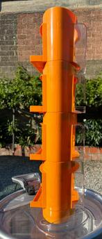 Aansteker display ( BIC )