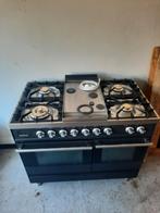 Boretti gasfornuis, Ophalen of Verzenden