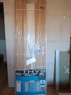 Thys verfdeur nieuw, Doe-het-zelf en Bouw, Ophalen