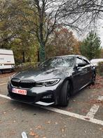 BMW 320i 310pk full full, Auto's, Automaat, 1998 cc, Achterwielaandrijving, Euro 6