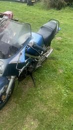Ik verkoop een 250cc-motorfiets, Motoren, Ophalen, Gebruikt