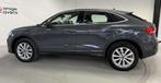 Audi Q3 Q3 45 TFSIe Sportback S tronic, Auto's, 0 min, 42 g/km, Zwart, 0 kg