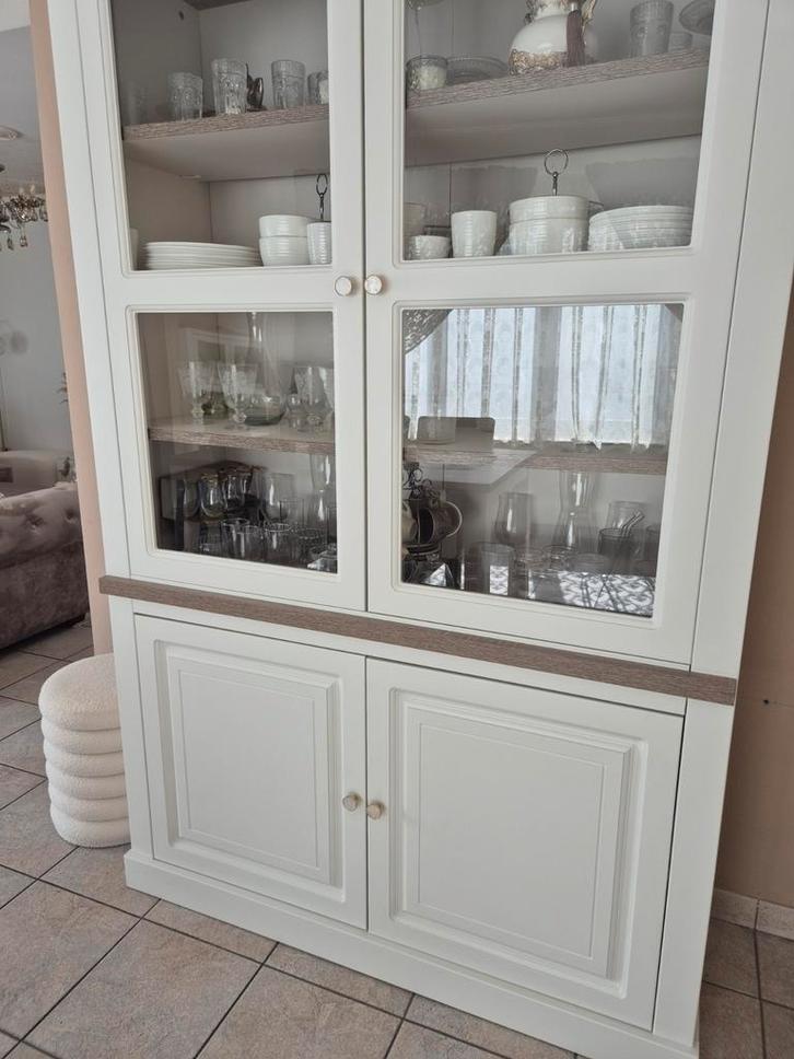 Salle à manger, Maison & Meubles, Armoires | Buffets