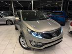 Kia New Sportage 1.6i Benzine Euro 5 99kW Bouwjaar 2014, Auto's, Kia, Euro 5, Bedrijf, Handgeschakeld, 5 deurs