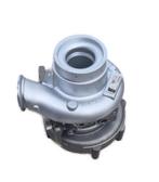 DAF MX-11 450PK TURBO ZONDER VTG GERECONDITIONEERD + DEPOSIT, Ophalen of Verzenden, Gereviseerd, DAF, Motor en Accessoires