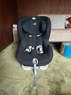 Romer britax - King 2, Kinderen en Baby's, Autostoeltjes, Ophalen, Romer, Verstelbare rugleuning, Autogordel