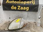 Koplamp links van een Mercedes SLK, Gebruikt, -, Ophalen of Verzenden, -