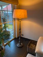 Lampe sur pied, Enlèvement, Comme neuf