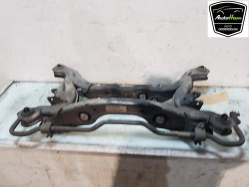 SUBFRAME A-Klasse AMG (177.0) (|A1773509101|A1773503402|), Auto-onderdelen, Ophanging en Onderstel, Mercedes-Benz, Gebruikt