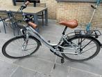 Minerva Dacapo jongerenfiets, Vélos & Vélomoteurs, Comme neuf, Autres marques, Moins de 47 cm, Enlèvement