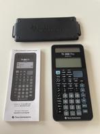 Texas Instruments TI-30X PRO Rekenmachine, Comme neuf, Enlèvement ou Envoi