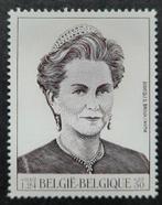 Belgique : COB 2881 ** Promotion de la philatélie 2000., Timbres & Monnaies, Sans timbre, Neuf, Enlèvement ou Envoi, Non oblitéré