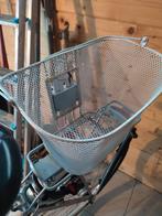 Fiets, Fietsen en Brommers, Gebruikt, Ophalen, Overige merken, Minder dan 10 versnellingen