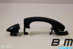 Portiergreep Volkswagen Golf 7, Auto-onderdelen, Gebruikt