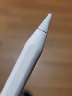 Apple Pencil 2. Gen(zie beschrijving, heel belangrijk!), Computers en Software, Apple iPads, Ophalen, Zo goed als nieuw