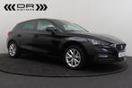 Seat Leon 1.0 eTSI DSG 110 MOVE  - NAVI - APPLE CARPLAY/AND, Autos, Seat, 0 kg, Achat, 998 cm³, Euro 6