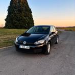 Volkswagen Golf 1.6 TDi Prête à immatriculer, Autos, Achat, Diesel, Golf, Particulier