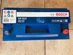 Bosch start accu S4013 -95Ah-  800Amp, Auto-onderdelen, Ophalen