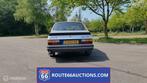Saab 900 Turbo Coupe 1987 | Route 66 Auctions, Lederen bekleding, Leder, Bedrijf, Handgeschakeld