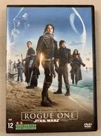 Star Wars Rogue One A Star Wars Story DVD Ned. Ondertitels, Cd's en Dvd's, Dvd's | Science Fiction en Fantasy, Gebruikt, Ophalen of Verzenden