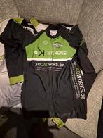 Fietskleding, Vêtements d'extérieur, Enlèvement ou Envoi, Utilisé, L