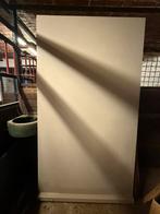 Groot paneel gratis af te halen, Doe-het-zelf en Bouw, Ophalen, Gebruikt