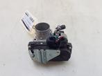 GASKLEPHUIS Space Star (A0) (|49177433|1450A192|), Gebruikt, Mitsubishi