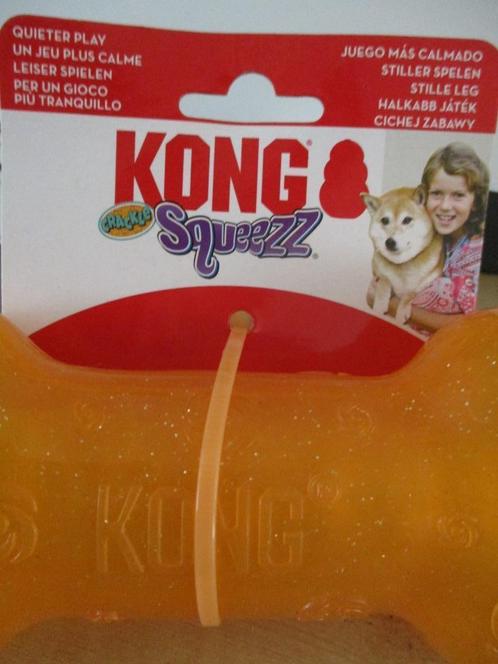 speelgoed voor hond, Dieren en Toebehoren, Overige Dieren-accessoires, Nieuw, Ophalen of Verzenden
