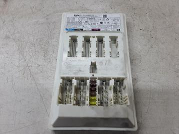COMPUTER COMFORT BMW 8 serie (G15) (61355AO9DC101) beschikbaar voor biedingen