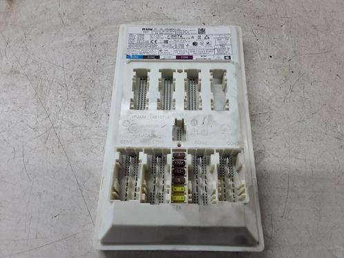 COMPUTER COMFORT BMW 8 serie (G15) (61355AO9DC101), Auto-onderdelen, Elektronica en Kabels, BMW, Gebruikt