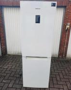 Koelkast, Ophalen, Zo goed als nieuw