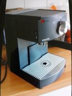 Nespresso krups, Ophalen, Gebruikt