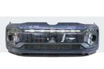 Bumper Volkswagen VW UP GTI Facelift 1S0 16-1S0807221 Voorbu, Auto-onderdelen, Gebruikt, -, Voor, -