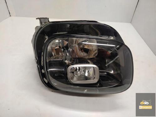 Citro n C3 Aircross rechterlamp, Auto-onderdelen, Verlichting, Citroën, Gebruikt