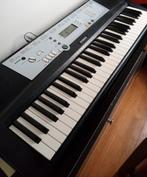 Yamaha-synthesizer., Muziek en Instrumenten, Keyboards, Zo goed als nieuw, Ophalen
