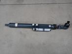 Stuurinrichting voor Volvo/Renault   Cilinder 20741008, Ophalen of Verzenden, Gereviseerd, Overige merken, Besturing