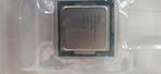 Processor INTEL I7-4790K, Computers en Software, Processors, Ophalen, Gebruikt, 4-core, LGA 1150