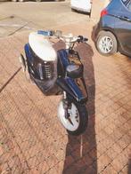 Mbk booster a klasse, Fietsen en Brommers, Ophalen