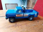 Tonka pick up truck, Antiek en Kunst, Antiek | Speelgoed, Ophalen of Verzenden