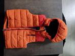 Bodywarmer, Kinderen en Baby's, Gebruikt, Ophalen