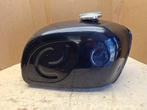 Bmw benzine tank. ( r50 r60 r75 r90 r100 /5 /6 /7), Motoren, Ophalen, Gebruikt